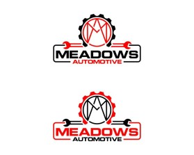 Meadowsautomotive.com entry by nosukar