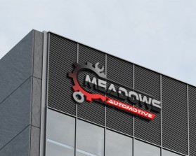Meadowsautomotive.com entry by Rezfan