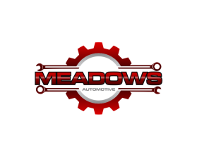 Meadowsautomotive.com entry by nadziroh