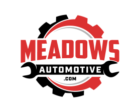 Meadowsautomotive.com entry by walnzo