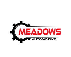 Meadowsautomotive.com entry by Rezfan