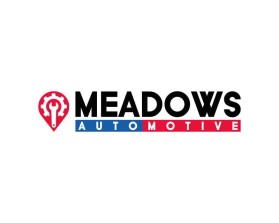 Meadowsautomotive.com entry by ENRIDESIGN