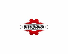 Meadowsautomotive.com entry by Irman_farid