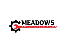 Meadowsautomotive.com entry by aaiman