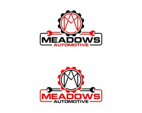 Meadowsautomotive.com entry by nosukar