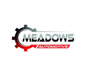 Meadowsautomotive.com entry by Rezfan