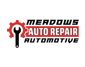 Meadowsautomotive.com entry by walnzo