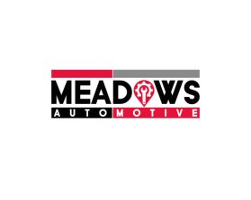 Meadowsautomotive.com entry by ENRIDESIGN