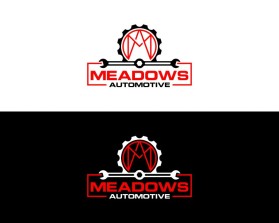 Meadowsautomotive.com entry by nosukar