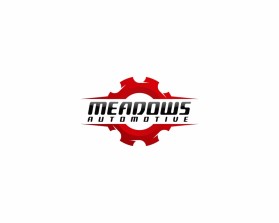 Meadowsautomotive.com entry by Irman_farid