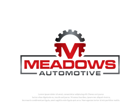 Meadowsautomotive.com entry by dhanny09