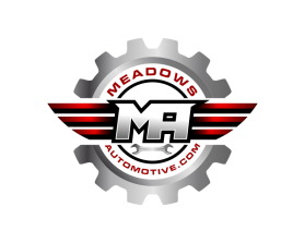 Meadowsautomotive.com entry by Kukua
