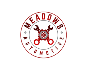 Meadowsautomotive.com entry by nadziroh