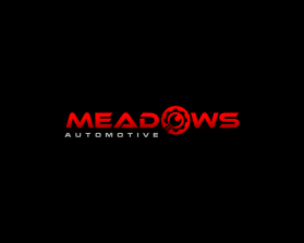 Meadowsautomotive.com entry by andsue