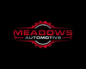 Meadowsautomotive.com entry by bigboss