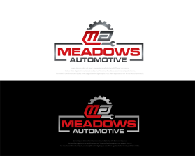 Meadowsautomotive.com entry by dhanny09
