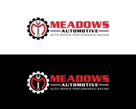 Meadowsautomotive.com entry by Ameer967