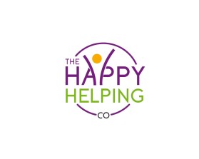 The Happy Helping Co entry by bartous