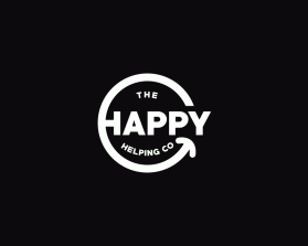 The Happy Helping Co entry by biyung