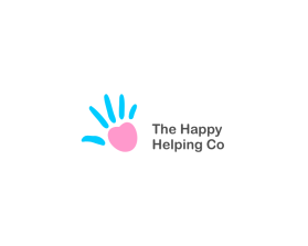 The Happy Helping Co entry by faaZ