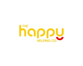 The Happy Helping Co entry by Rulz