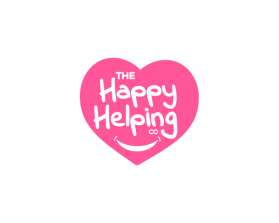 The Happy Helping Co entry by Fathenry