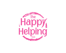The Happy Helping Co entry by acha