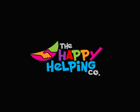 The Happy Helping Co entry by robertdc