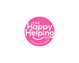 The Happy Helping Co entry by andsue