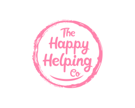 The Happy Helping Co entry by acha
