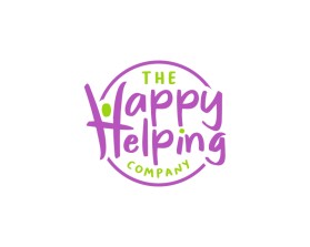 The Happy Helping Co entry by Armchtrm
