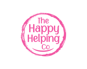 The Happy Helping Co entry by acha