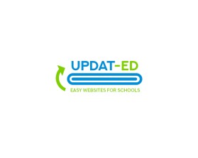 updat-ed entry by Tal