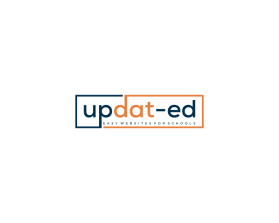 updat-ed entry by noteracoki54