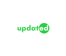 updat-ed entry by Arif_Abnu