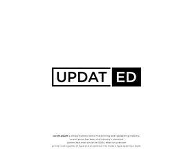 updat-ed entry by manaf