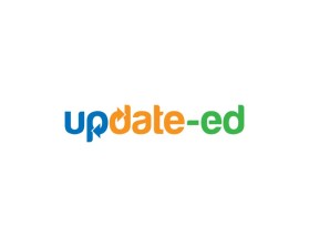 updat-ed entry by shila