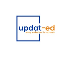 updat-ed entry by arefdavid