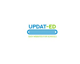 updat-ed entry by Tal