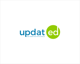 updat-ed entry by RENDY