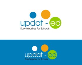 updat-ed entry by nosukar