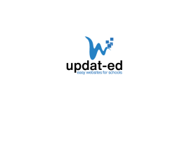 updat-ed entry by bluesky68