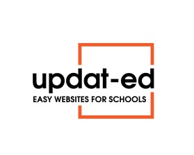 updat-ed entry by bigboss