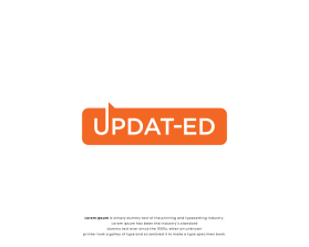 updat-ed entry by manaf