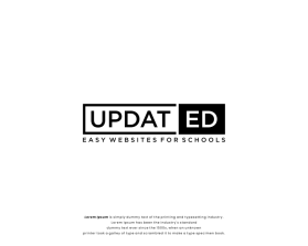 updat-ed entry by manaf