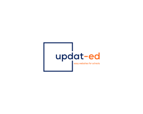 updat-ed entry by DonickArt