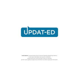 updat-ed entry by manaf