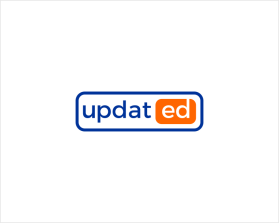 updat-ed entry by RENDY
