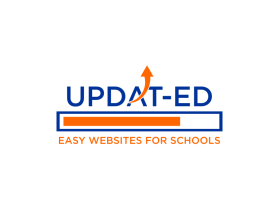 updat-ed entry by Zkc-Art