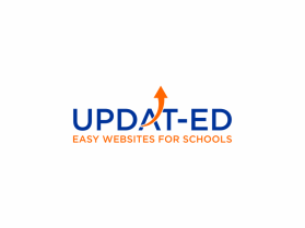 updat-ed entry by Zkc-Art